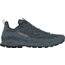 Lowa Tetonix GTX Lo Hiking Shoes - Men's, Navy/Grey, 10US, 3115906930-10