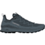 Lowa Tetonix GTX Lo Hiking Shoes - Mens