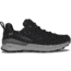 Lowa Tetonix GTX Lo Hiking Shoes - Men's, Black/Grey, 9US, 3115909930-9