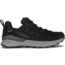 Lowa Tetonix GTX Lo Hiking Shoes - Mens