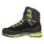 Lowa Lowa Ticam Evo GTX Shoes - Mens, Black/Lime, 9, 2106069903-BLKLIM-M-9