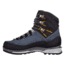 Lowa Lowa Ticam Evo GTX Shoes - Mens, Steel Blue/Orange, 7.5, 2106067920-SBUORG-M-7.5
