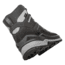 Lowa Lowa Toro Pro GTX Mid Shoes - Mens, Anthracite/Grey, 8, 3107579730-ANTGRY-M-8