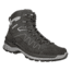 Lowa Lowa Toro Pro GTX Mid Shoes - Mens, Anthracite/Grey, 8, 3107579730-ANTGRY-M-8