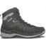 Lowa Toro Pro GTX Mid Shoes - Mens, Anthracite/Grey, 9.5, 3107579730-ANTGRY-M-9.5