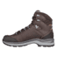 Lowa Trekker LL Hiking Shoes - Men's, Brown, 11.5, 2104080485-BROWN-M-11.5