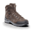 Lowa Lowa Trekker LL Hiking Shoes - Mens, Brown, 11.5, 2104080485-BROWN-M-11.5