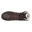 Lowa Lowa Trekker LL Hiking Shoes - Mens, Brown, 11.5, 2104080485-BROWN-M-11.5