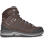 Lowa Lowa Trekker LL Hiking Shoes - Mens, Brown, 11.5, 2104080485-BROWN-M-11.5