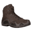 Lowa Lowa Z-6S GTX C Hiking Shoes - Mens, Dark Brown, 9.5, 3106880493-DKBRN-M-9.5