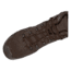 Lowa Lowa Z-6S GTX C Hiking Shoes - Mens, Dark Brown, 9.5, 3106880493-DKBRN-M-9.5