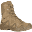 Lowa Zephyr GTX HI TF Boot - Mens