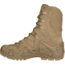 Lowa Zephyr GTX HI TF Boot - Mens