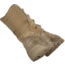 Lowa Zephyr GTX HI TF Boot - Mens