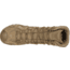 Lowa Zephyr GTX HI TF Boot - Mens