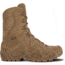 Lowa Zephyr GTX TF Boot - Men's, Coyote OP, 11US, 3115370731-11