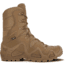 Lowa Zephyr GTX HI TF Boot - Mens