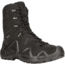Lowa Zephyr GTX HI TF Boot - Mens