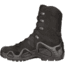 Lowa Zephyr GTX HI TF Boot - Mens