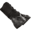 Lowa Zephyr GTX HI TF Boot - Mens