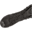 Lowa Zephyr GTX HI TF Boot - Mens