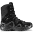 Lowa Zephyr GTX HI TF Boot - Men's, Black, 9US, 3115320999-9