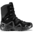 Lowa Zephyr GTX HI TF Boot - Mens