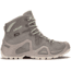 Lowa Zephyr GTX Mid Hiking Boots - Women's, Stone/Mint, 10, 5208639551-STNMNT-M-10