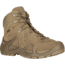 Lowa Zephyr GTX TF Hiking Boot - Womens