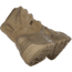 Lowa Zephyr GTX TF Hiking Boot - Womens