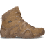 Lowa Zephyr GTX TF Hiking Boot - Women's, Coyote OP, 7US, 3215370731-7