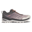 Lowa Lynnox Lo Hiking Boots - Womens, Anthracite/Off White, Medium, 7, 3204109708-ANTOWT-MD-7
