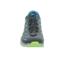 Lowa Maddox GTX Lo Hiking Boots - Mens, Graphite/Lime, Medium, 12.5, 3106149706-GRPLIM-MD-12.5