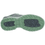 Lowa Maddox GTX Lo Hiking Boots - Womens, Gray/Jade, Medium, 7, 3206099010-GRYJAD-MD-7