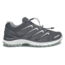 Lowa Maddox GTX Lo Hiking Boots - Womens, Gray/Jade, Medium, 7, 3206099010-GRYJAD-MD-7