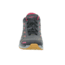 Lowa Maddox GTX Lo Hiking Boots - Womens, Gray/Mandarine, Medium, 10.5, 3206099017-GN-MD-10.5