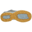 Lowa Maddox GTX Lo Hiking Boots - Womens, Gray/Mandarine, Medium, 10.5, 3206099017-GN-MD-10.5