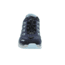 Lowa Maddox GTX Lo Hiking Boots - Womens, Navy/Ice Blue, Medium, 10.5, 3206096917-NV-MD-10.5