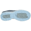 Lowa Maddox GTX Lo Hiking Boots - Womens, Navy/Ice Blue, Medium, 10.5, 3206096917-NV-MD-10.5