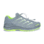 Lowa Maddox GTX Lo Hiking Shoe - Men's, Anthracite/Lime, 12, Medium, 3106149702-ANTLIM-M120