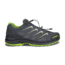 Lowa Maddox GTX Lo Hiking Shoe - Mens, Anthracite/Lime, 14, Medium, 3106149702-ANTLIM-M140
