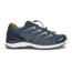 Lowa Maddox GTX Lo Hiking Shoe - Men's, Navy/Mustard, 10, Medium, 3106146948-NAVMUS-M100