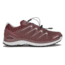 Lowa Maddox GTX Lo - Womens, Burgundy/Coral, 7, 3206093723-Brgnd/CR-7