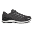 Lowa Maddox Hiking Shoes - Womens, Anthracite/Off White, 9, 5206077901-ANTOWT-M-9