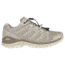 Lowa Maddox Hiking Shoes - Women's, Champagne, 10, 5206074229-CHAMP-M100