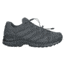 Lowa Maddox Lo GTX TF Hiking Boots - Men's, Wolf, Medium, 10.5, 3106300737-WOLF-Medium-10.5