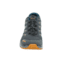 Lowa Maddox Lo Hiking Boots - Mens, Anthracite/Petrol, Medium, 9, 3106569776-ANTPET-MD-9