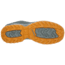 Lowa Maddox Lo Hiking Boots - Mens, Anthracite/Petrol, Medium, 9, 3106569776-ANTPET-MD-9