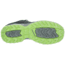 Lowa Maddox Lo Hiking Boots - Mens, Black/Lime, Medium, 10, 3106569903-BLKLIM-MD-10