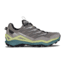 Lowa Maddox Pro GTX Lo Hiking Shoes - Mens, Grey/Fern, 11, 197827041603